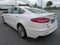 2019 Ford Fusion Energi Titanium