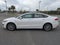 2019 Ford Fusion Energi Titanium