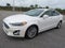 2019 Ford Fusion Energi Titanium