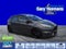2017 Ford Fiesta ST