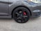 2017 Ford Fiesta ST