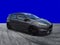 2017 Ford Fiesta ST