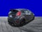 2017 Ford Fiesta ST