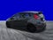2017 Ford Fiesta ST