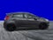 2017 Ford Fiesta ST