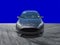2017 Ford Fiesta ST