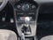 2017 Ford Fiesta ST