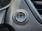2017 Ford Fiesta ST