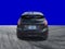 2017 Ford Fiesta ST