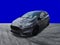 2017 Ford Fiesta ST