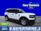2022 Ford Bronco Sport Base