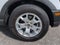 2022 Ford Bronco Sport Base