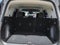 2022 Ford Bronco Sport Base