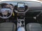 2022 Ford Bronco Sport Base