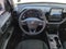 2022 Ford Bronco Sport Base