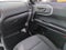2022 Ford Bronco Sport Base