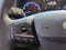 2022 Ford Bronco Sport Base