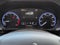 2022 Ford Bronco Sport Base