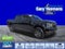 2024 Ford Maverick XLT Advanced