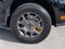 2024 Ford Maverick XLT Advanced