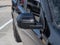 2024 Ford Maverick XLT Advanced