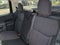 2024 Ford Maverick XLT Advanced
