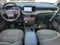 2024 Ford Maverick XLT Advanced