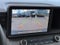 2024 Ford Maverick XLT Advanced