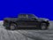 2024 Ford Maverick XLT Advanced