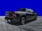 2024 Ford Maverick XLT Advanced