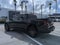 2024 Ford Maverick XLT Advanced
