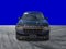 2024 Ford Maverick XLT Advanced