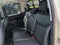 2025 Ford Maverick Tremor