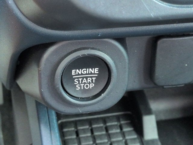 2025 Ford Maverick Tremor