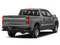 2020 Chevrolet Silverado 1500 Work Truck
