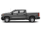 2020 Chevrolet Silverado 1500 Work Truck