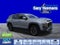 2026 Chevrolet Equinox FWD ACTIV
