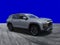 2026 Chevrolet Equinox FWD ACTIV