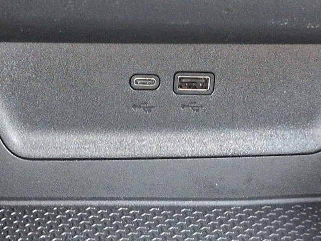 2026 Chevrolet Equinox FWD ACTIV