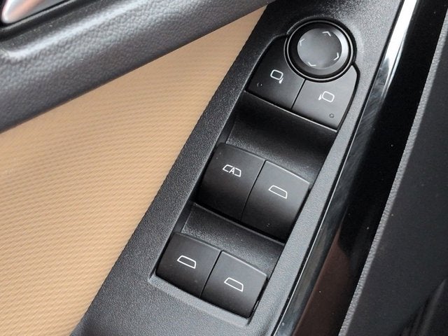 2026 Chevrolet Equinox FWD ACTIV