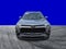 2026 Chevrolet Equinox FWD ACTIV