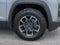 2026 Chevrolet Equinox FWD ACTIV