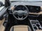 2026 Chevrolet Equinox FWD ACTIV
