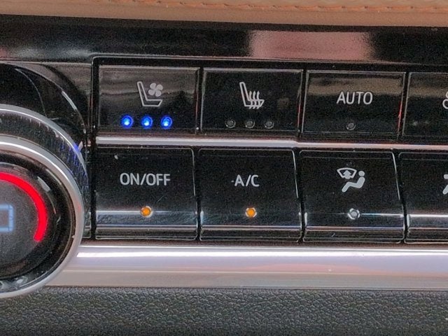 2026 Chevrolet Equinox FWD ACTIV