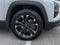 2025 Chevrolet Equinox FWD RS