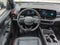 2025 Chevrolet Equinox FWD RS