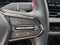 2025 Chevrolet Equinox FWD RS