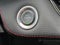 2025 Chevrolet Equinox FWD RS