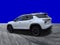 2025 Chevrolet Equinox FWD RS