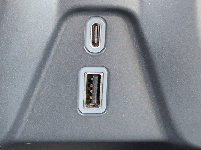 2019 Chevrolet Blazer Base